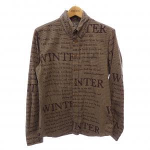 ヴィヴィアンウエストウッドマン Vivienne WestwoodMAN シャツ