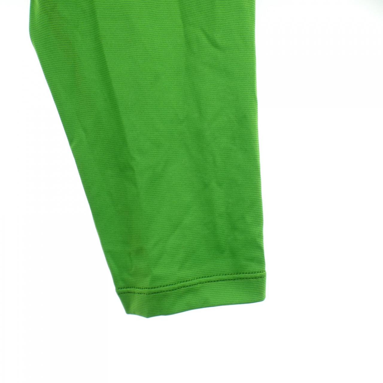 アークテリクス ARC'TERYX 16255-92210 Tシャツ