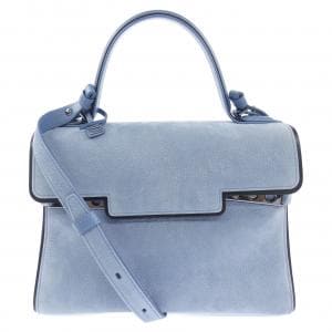 デルボー DELVAUX タンペート TAMPETE AA0368BEH BAG