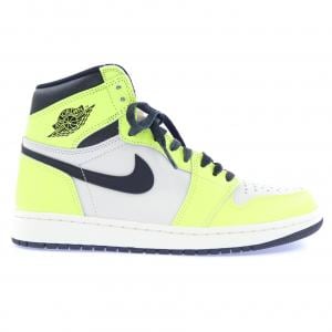 ナイキ ジョーダン NIKE JORDAN 555088 702 スニーカー