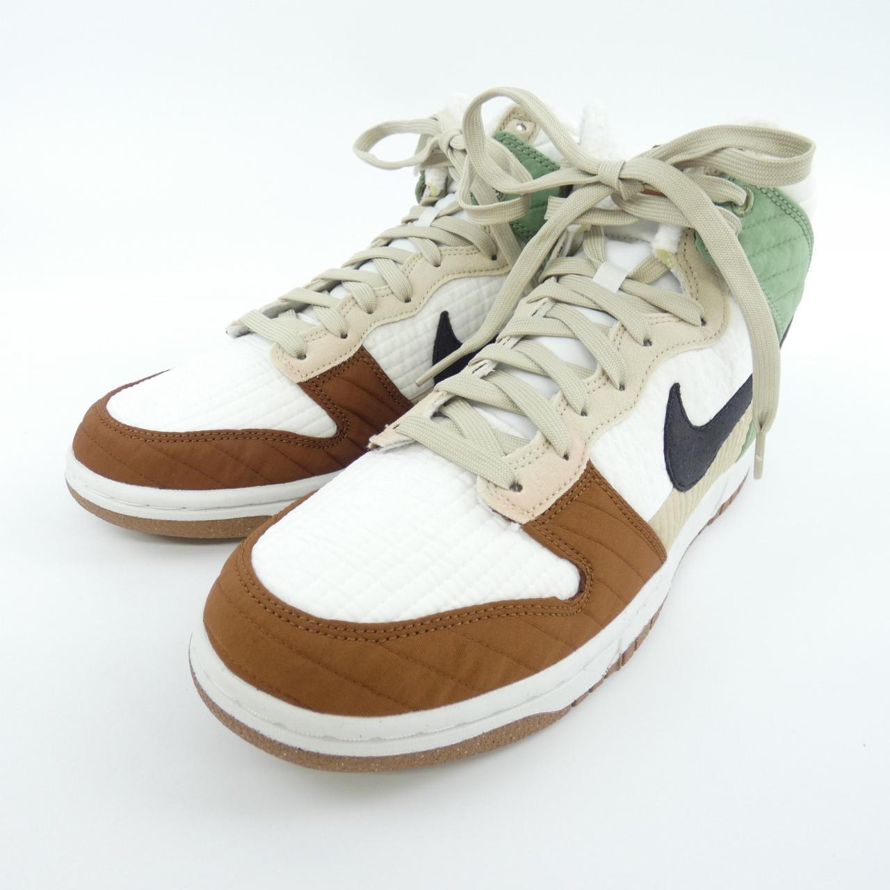 ナイキ NIKE DN9909-100 スニーカー