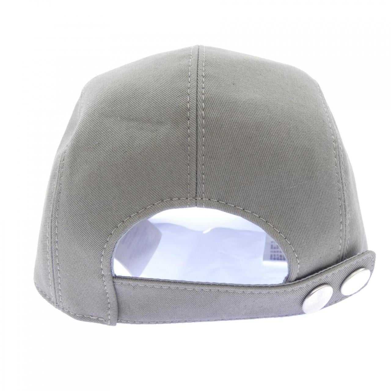 エルメス HERMES *2243 キャップ