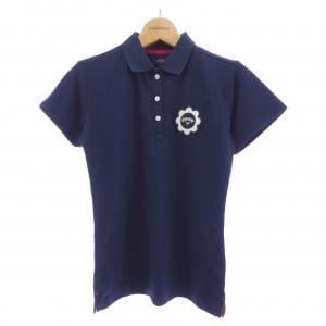 キャロウェイ callaway ポロシャツ