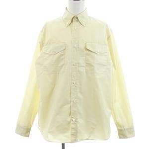 エルメス HERMES 566460H3 シャツ