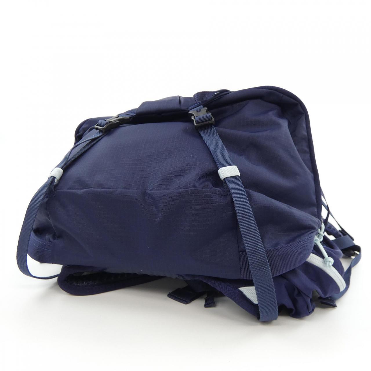 サロモン SALOMON BACKPACK