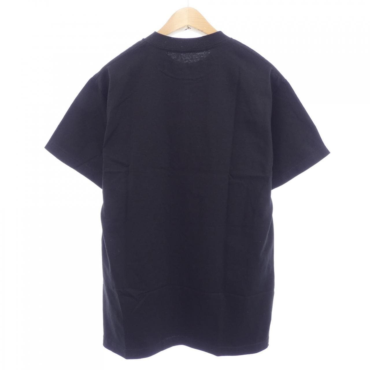 CHINATOWN MARKET Tシャツ