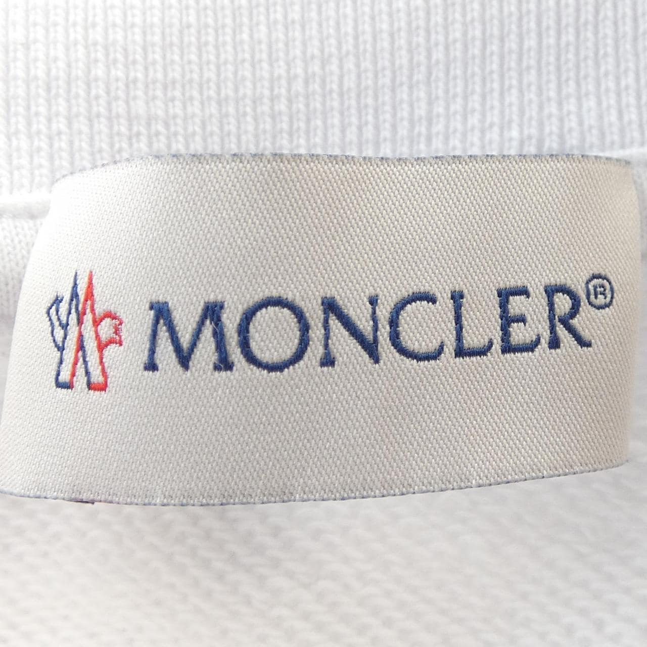 モンクレール MONCLER E10918038750 スウェット