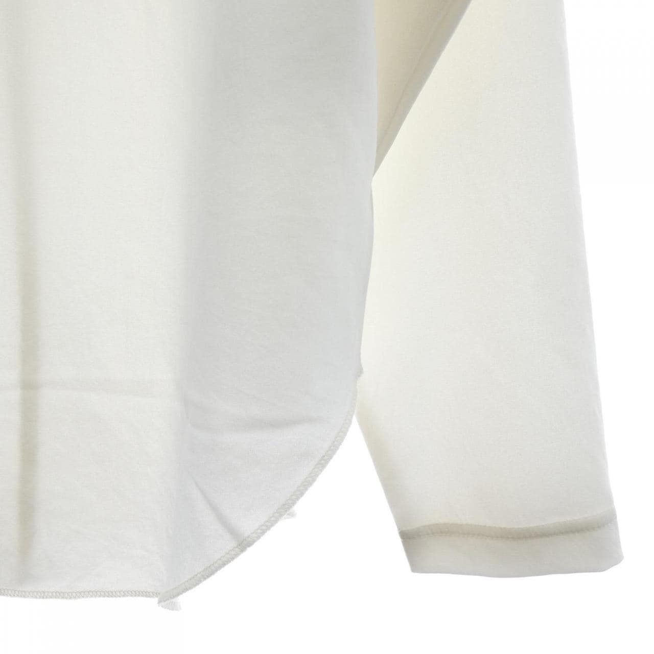 ガリャルダガランテ GALLARDA GALANTE トップス