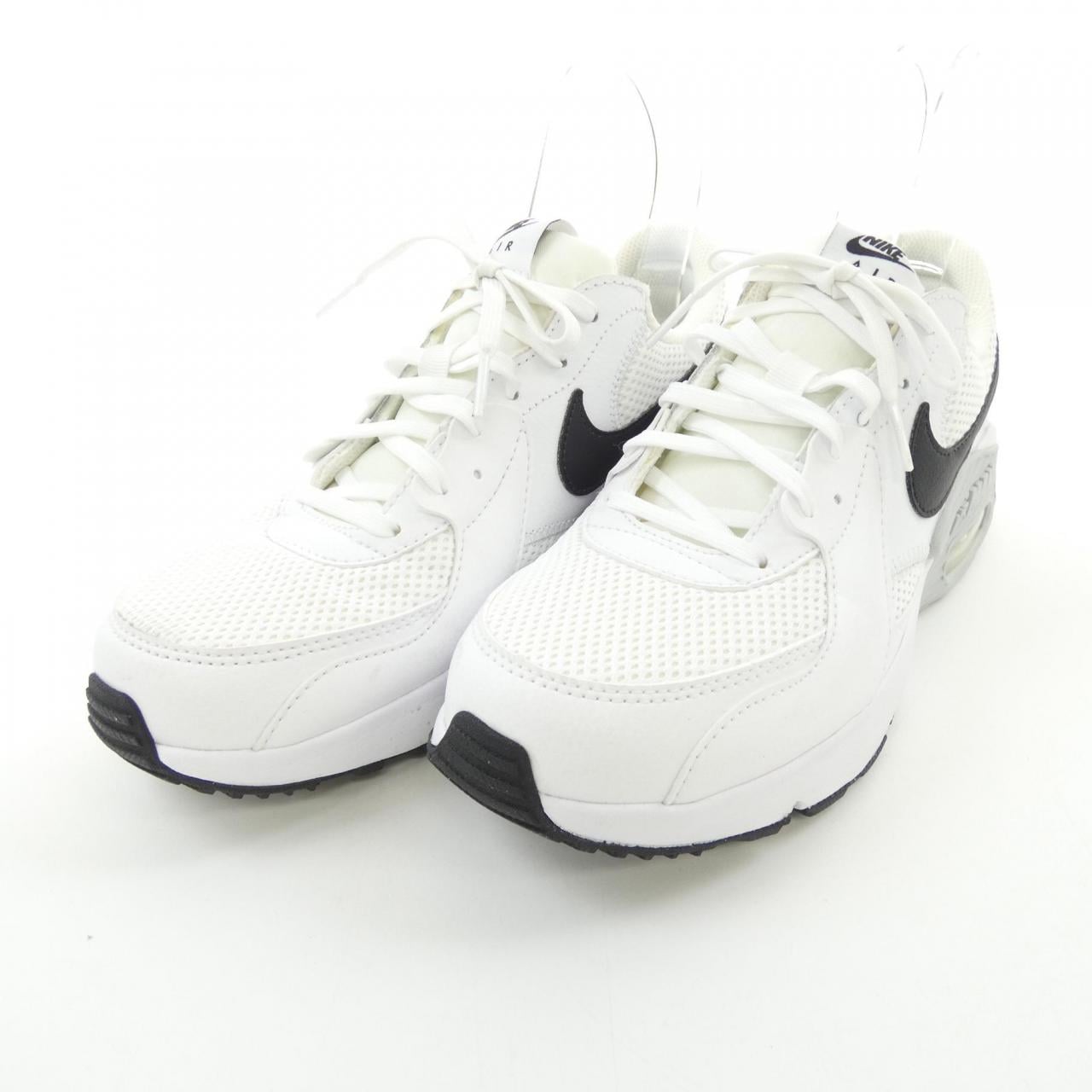ナイキ NIKE CD4165-100 スニーカー