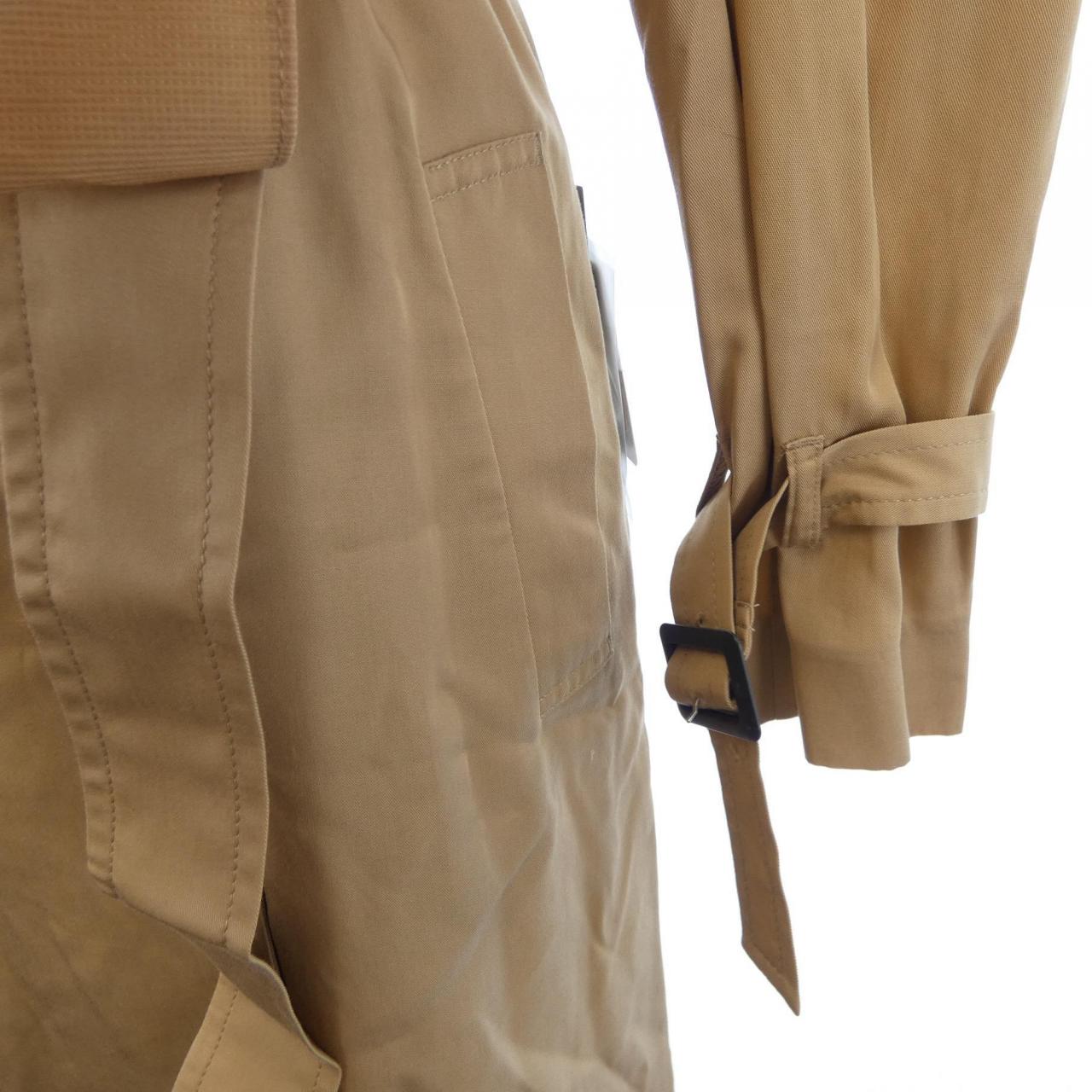 ボッシュ BOSCH コート