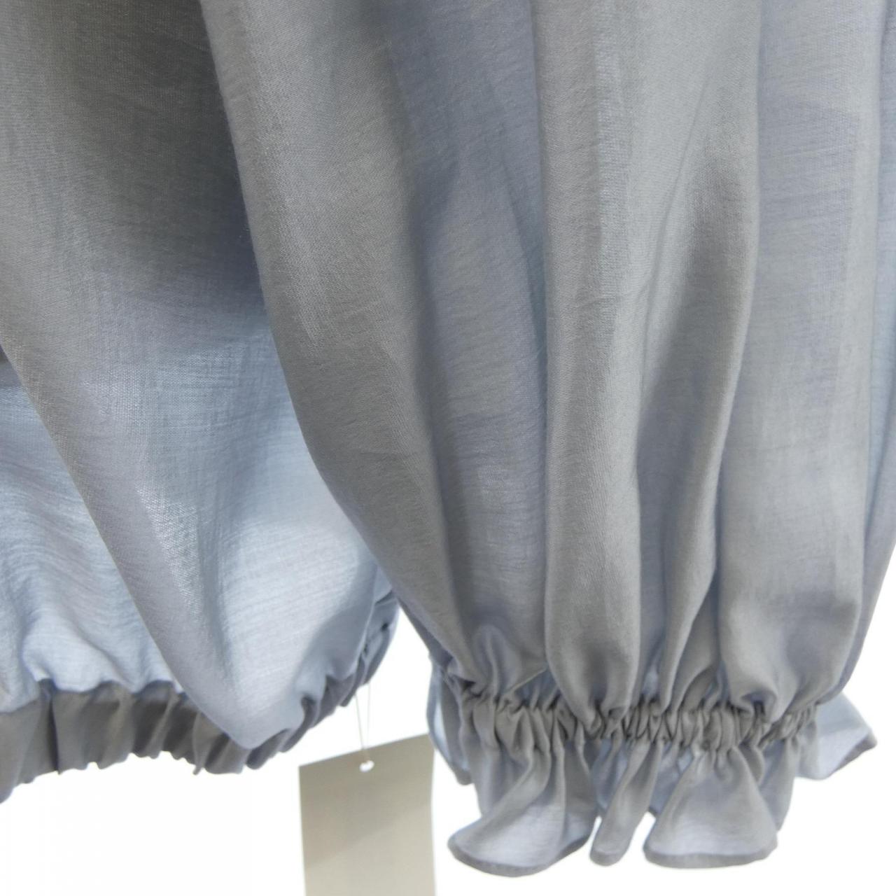 レサージュ L'ESSAGE トップス