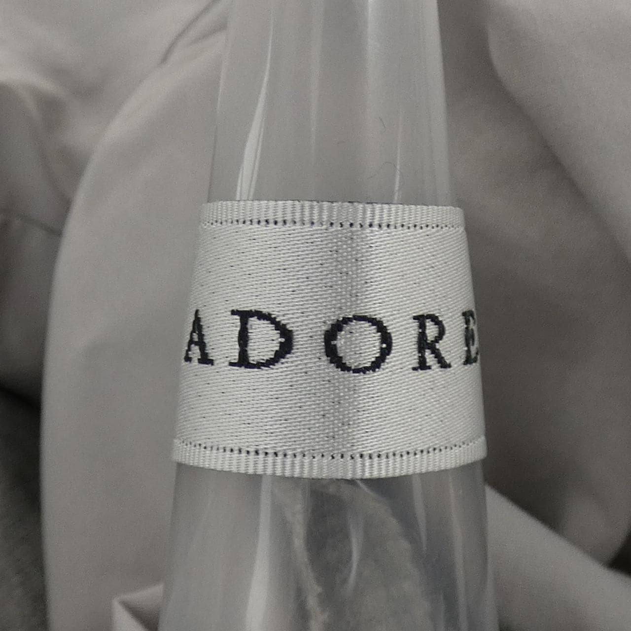 アドーア ADORE 531-5260916 ジャケット