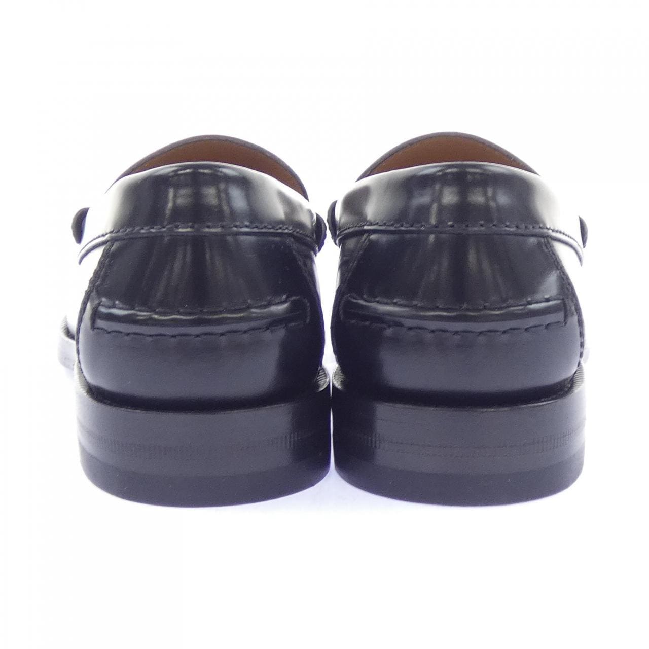 グッチ GUCCI 738676 シューズ