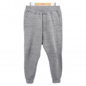 ディースクエアード DSQUARED2 S74KB0812 S25477 パンツ