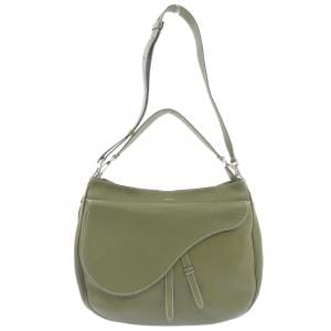 ディオール DIOR BAG