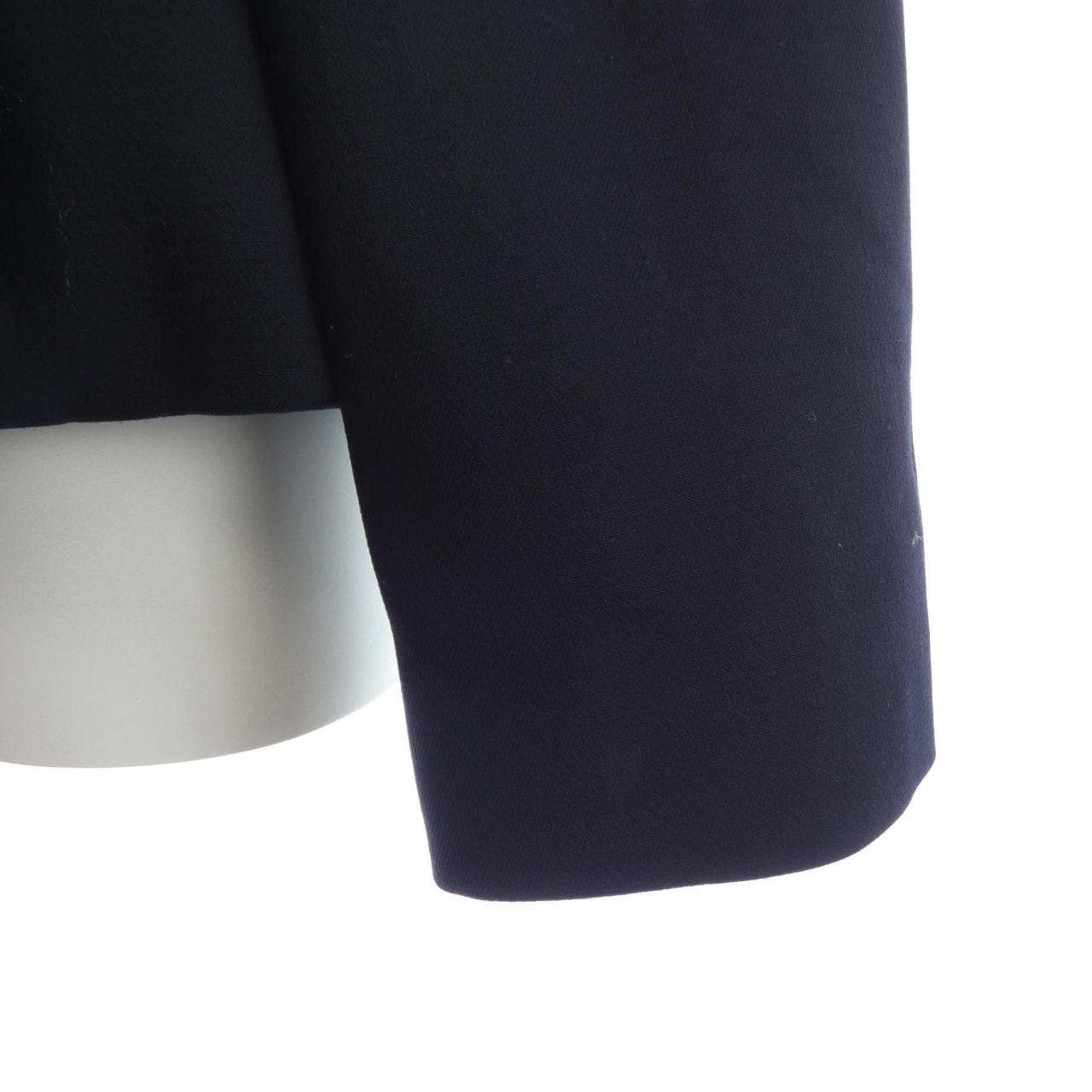 エルメス HERMES ジャケット