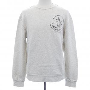 モンクレール MONCLER スウェット