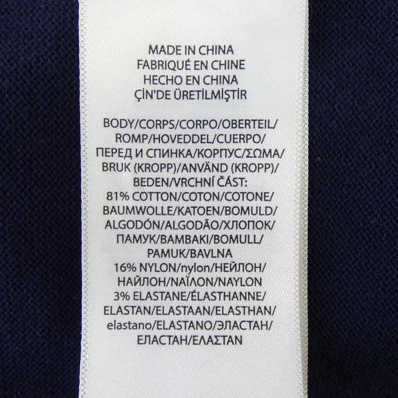 ポロラルフローレン POLO RALPH LAUREN ニット