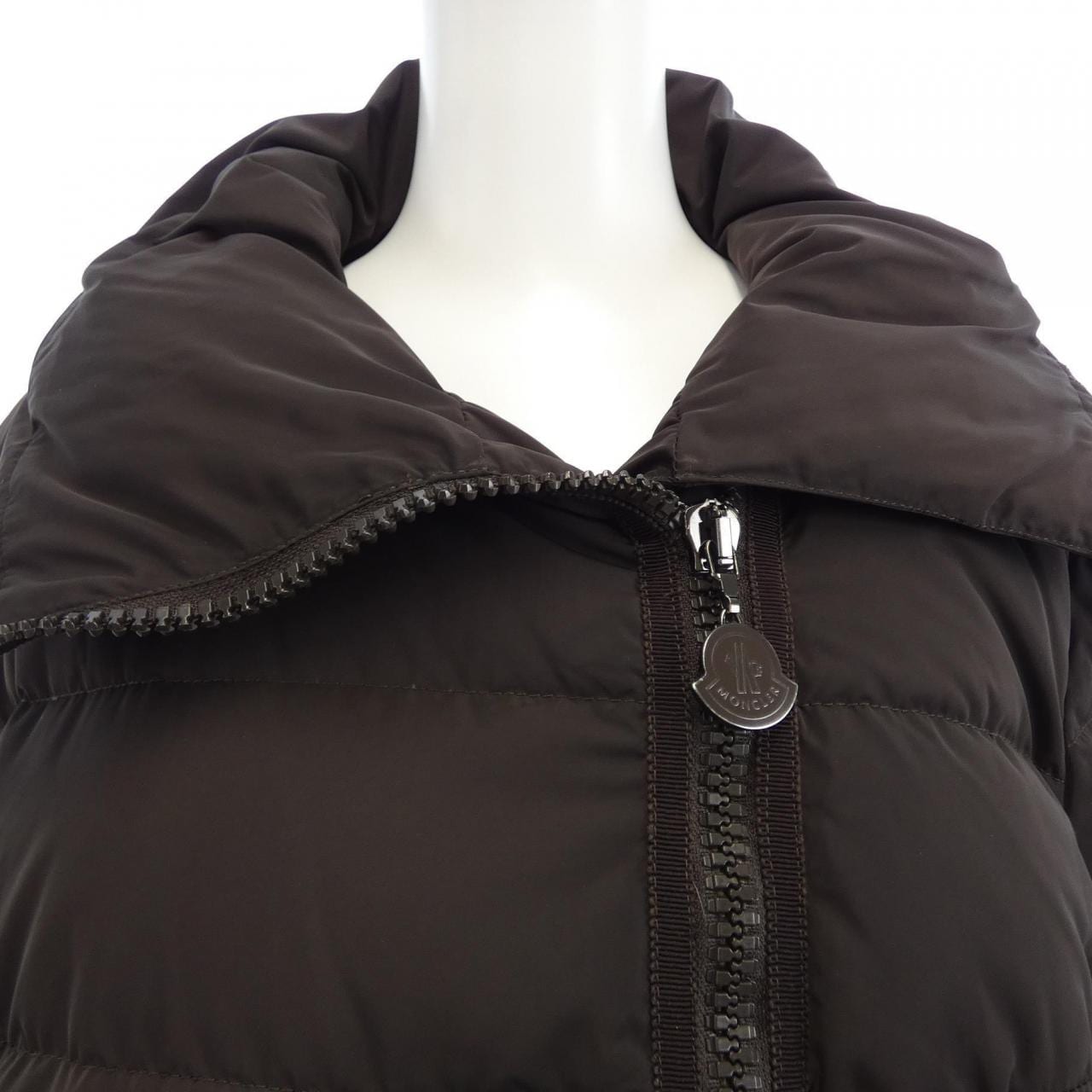 モンクレール MONCLER GERBOISE ダウンコート