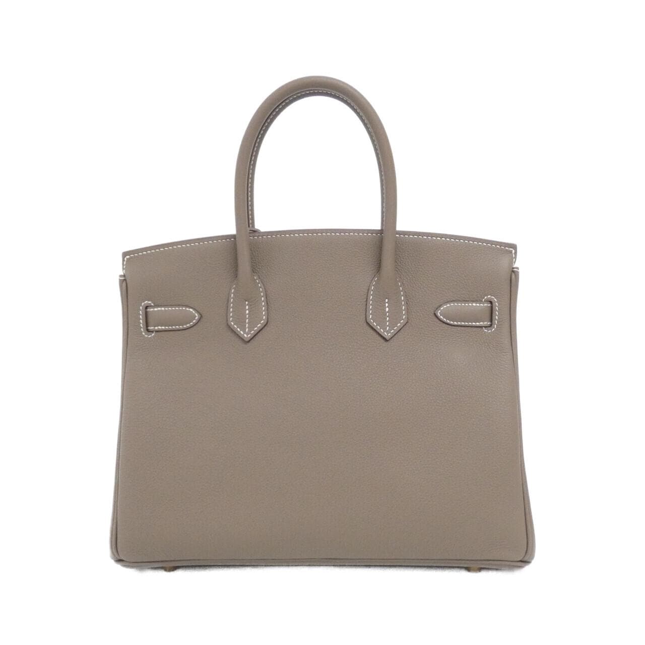 【未使用品】エルメス バーキン 30cm 027633CC バッグ