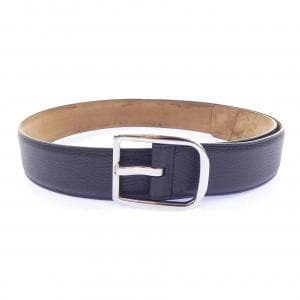 グッチ GUCCI 449716 BELT