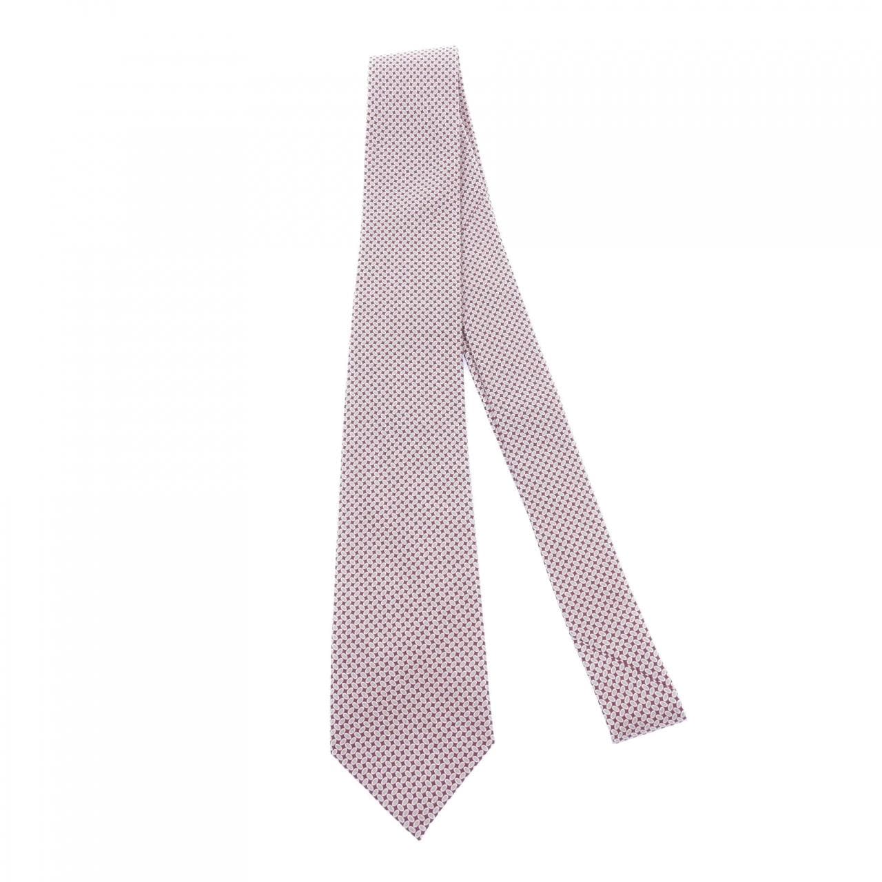 ルイヴィトン LOUIS VUITTON NECKTIE