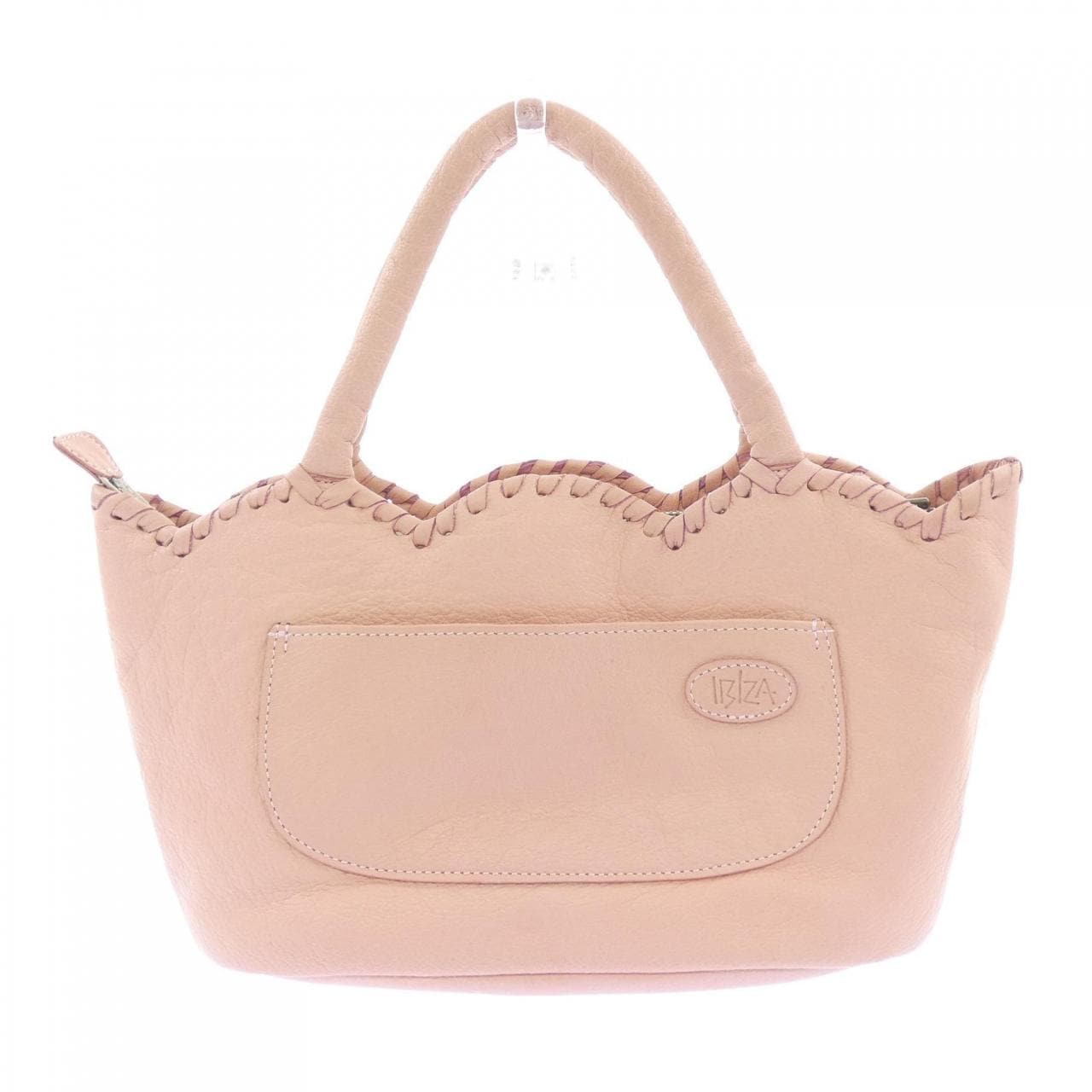 イビザ IBIZA BAG