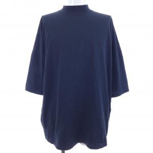 ジルサンダー JIL SANDER JSMU706022 Tシャツ