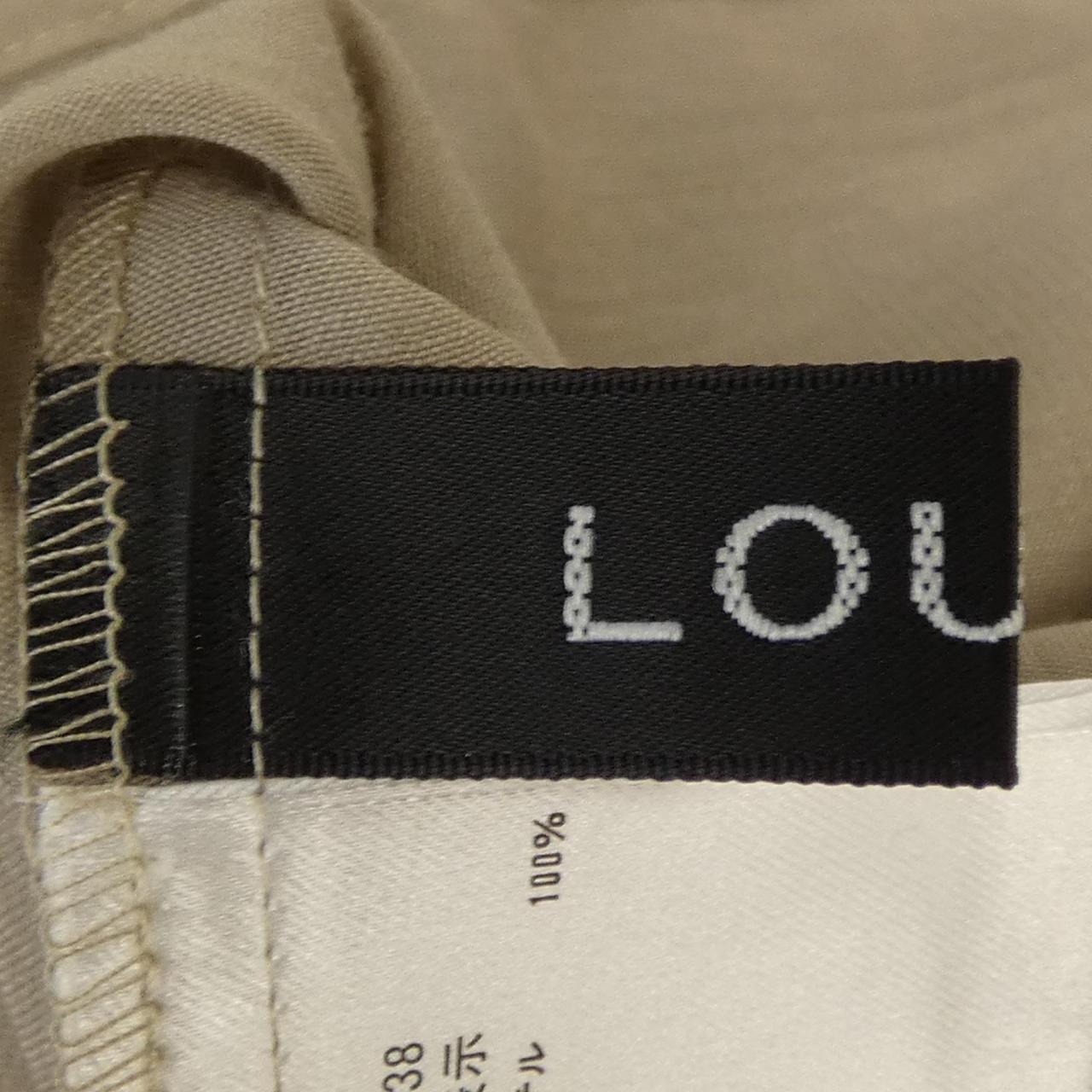 ルーニィ Lounie トップス