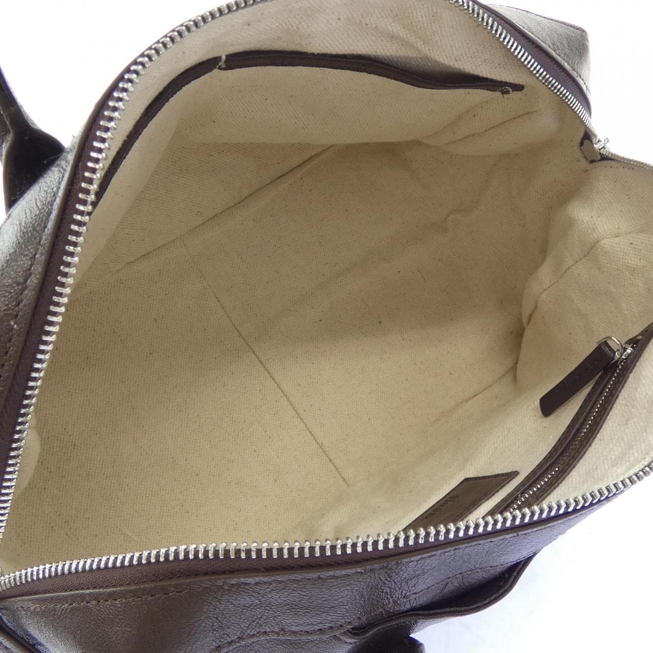 HOAW. BAG