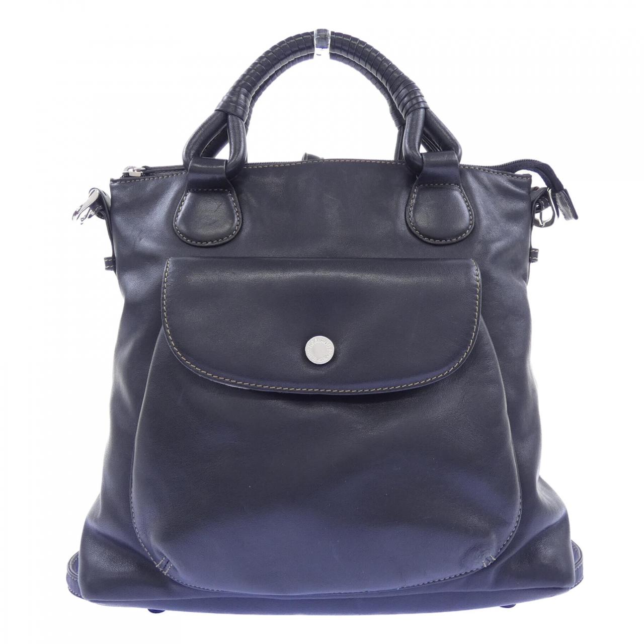 ハマノ HAMANO BACKPACK