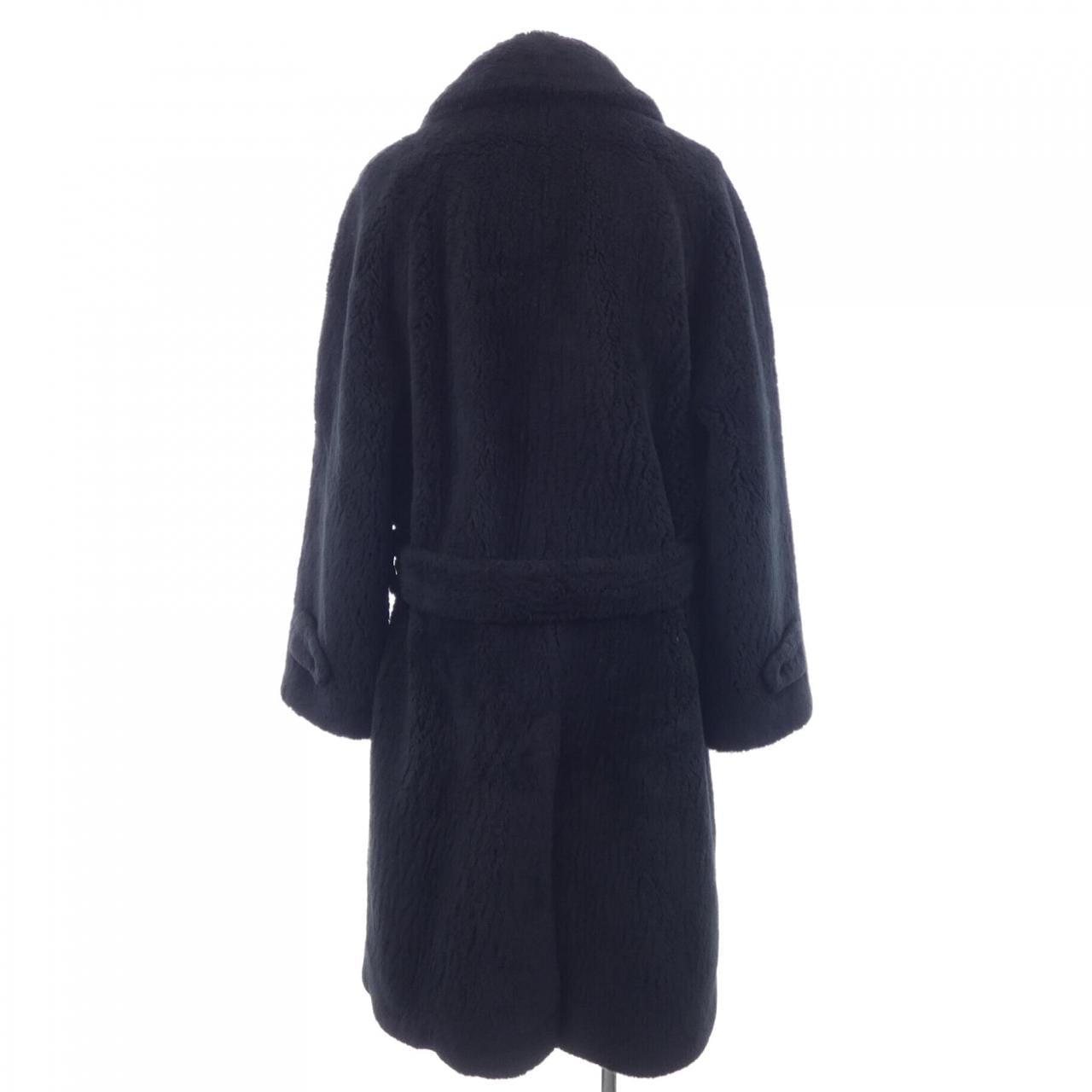 サンローラン SAINT LAURENT 656791 Y2D44 コート