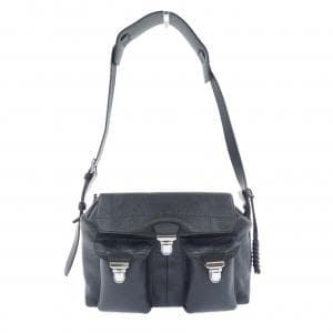 ルメール LEMAIRE BG0163 LL0067 BAG