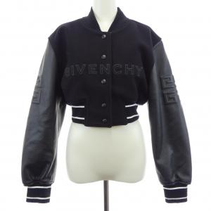 ジバンシー GIVENCHY BW00CQ611N ブルゾン