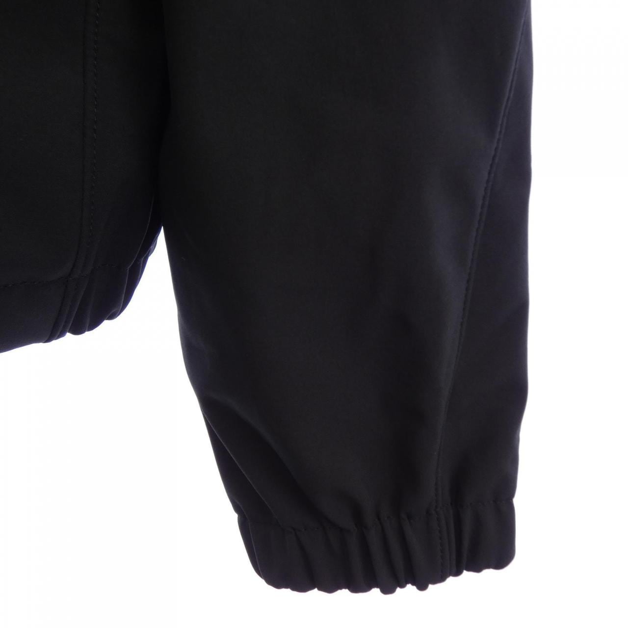 ストーンアイランド STONE ISLAND L1S154100022 ブルゾン
