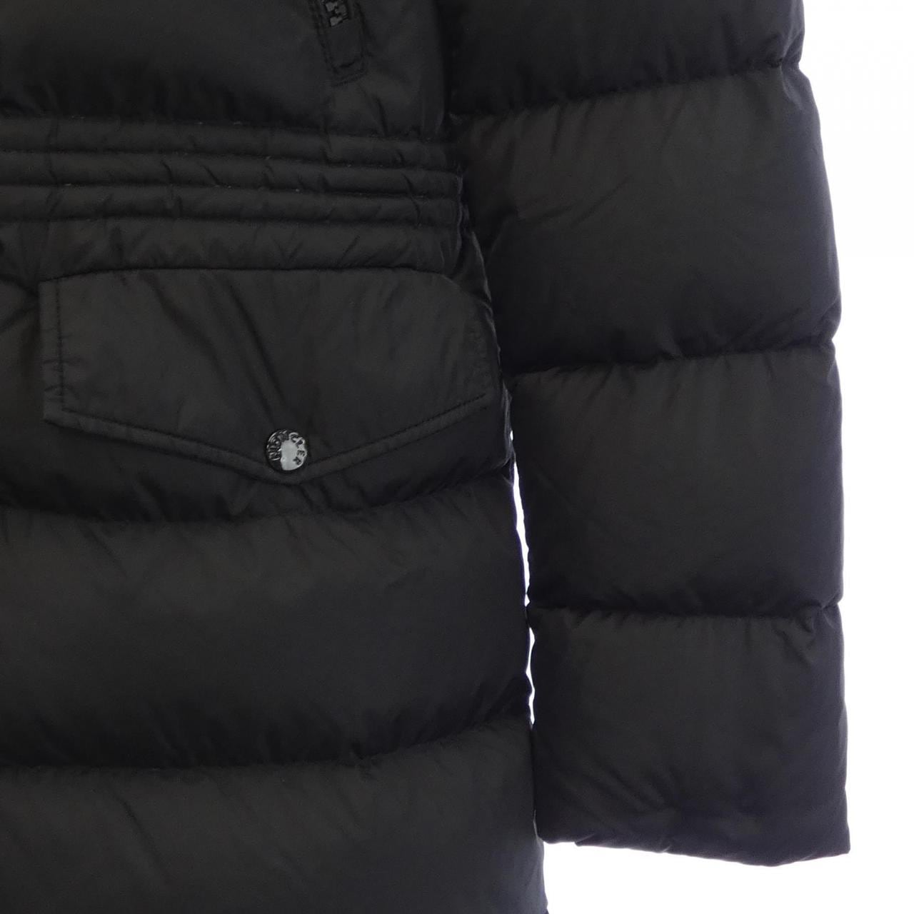 モンクレール MONCLER APHROTI ダウンコート