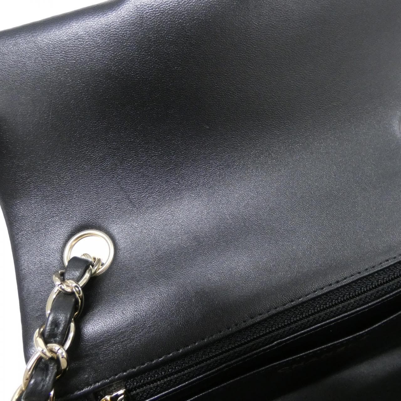 シャネル 69900 ショルダーバッグ