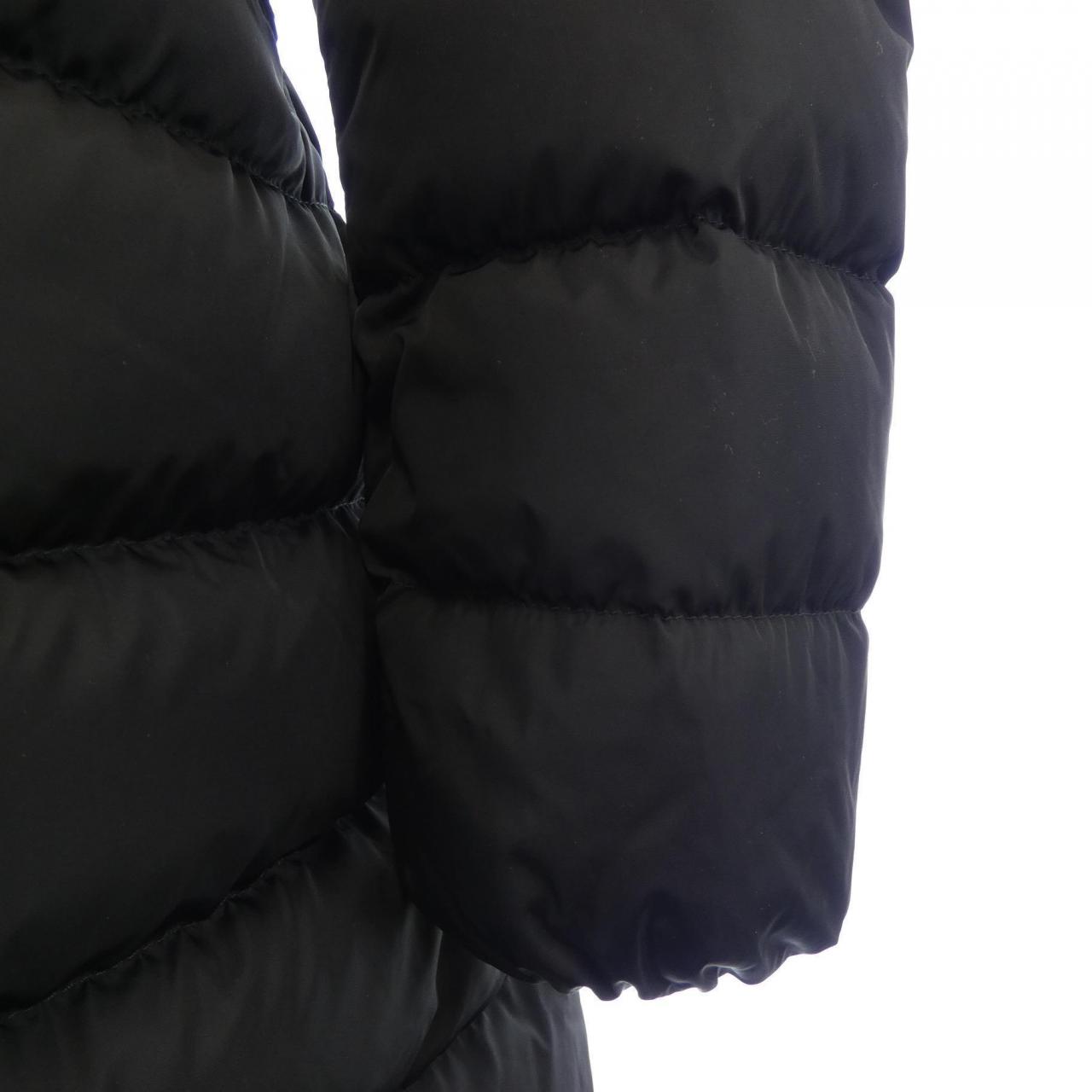 モンクレール MONCLER FLAMMETTE ダウンコート