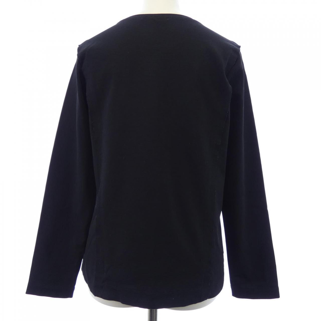 イッセイミヤケ ISSEY MIYAKE IM64JK505 シャツ