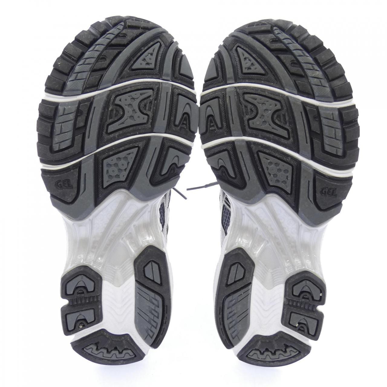 アシックス ASICS GEL-KAYANO14 シューズ
