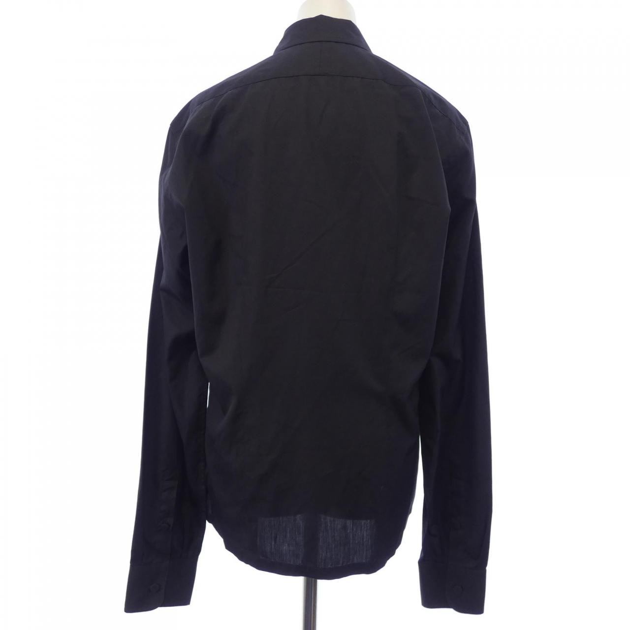 【ヴィンテージ】プラダ PRADA E182085 ジャケット