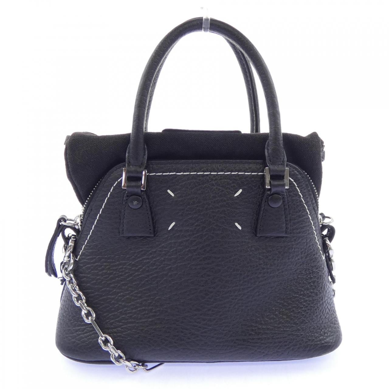 メゾンマルジェラ Maison Margiela 5AC S56WG0081 BAG