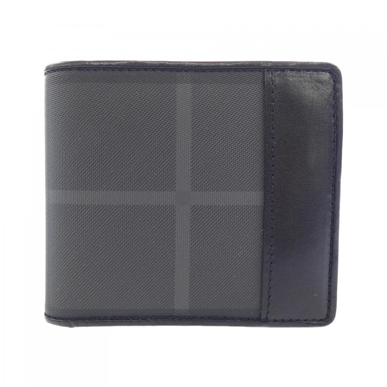 バーバリー BURBERRY WALLET