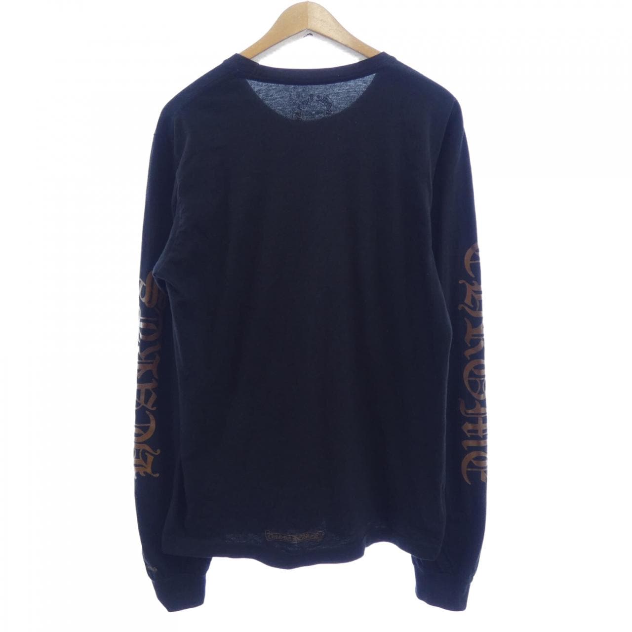 クロムハーツ CHROME HEARTS 2212-304-0113 Tシャツ