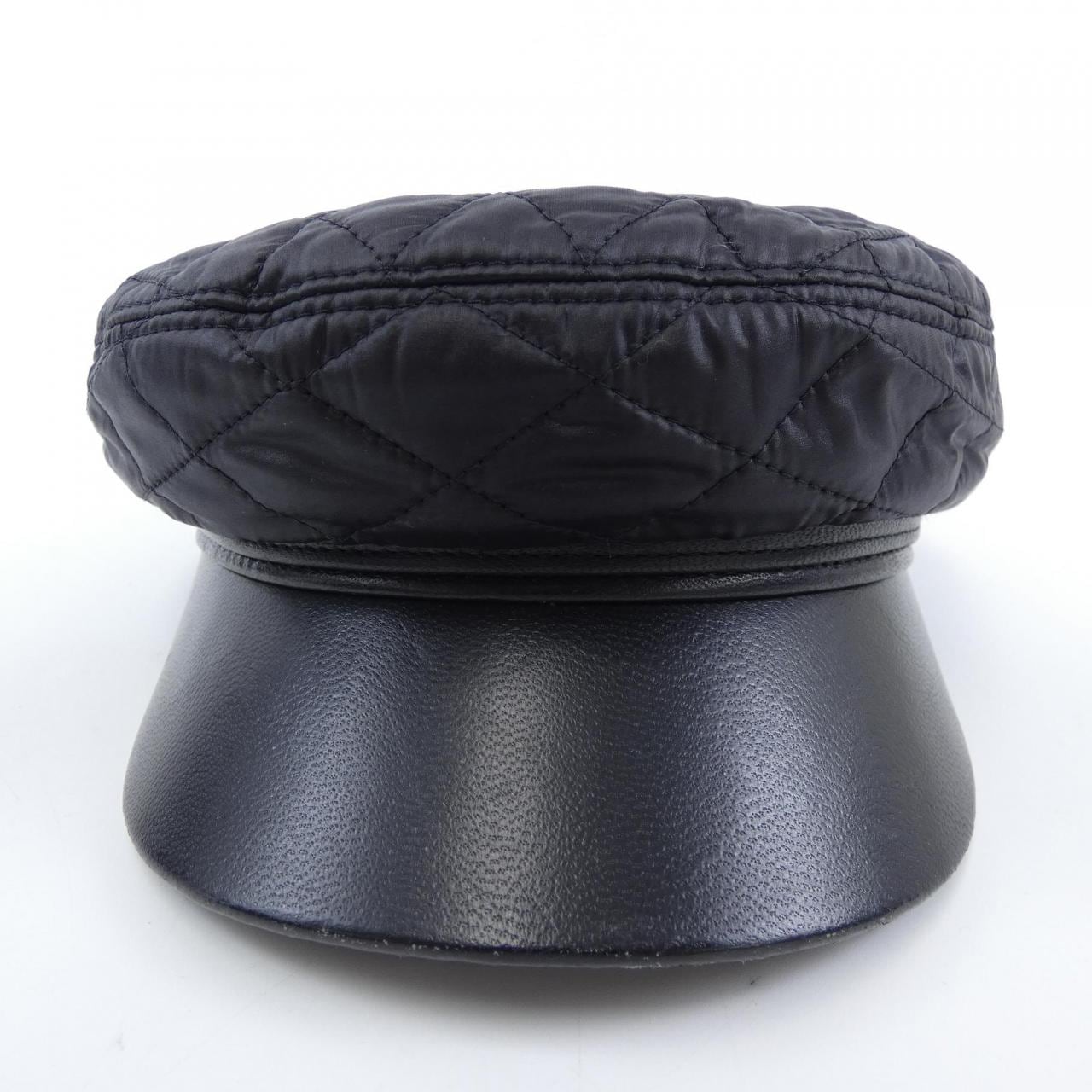 Borsalino BORSALINO hat