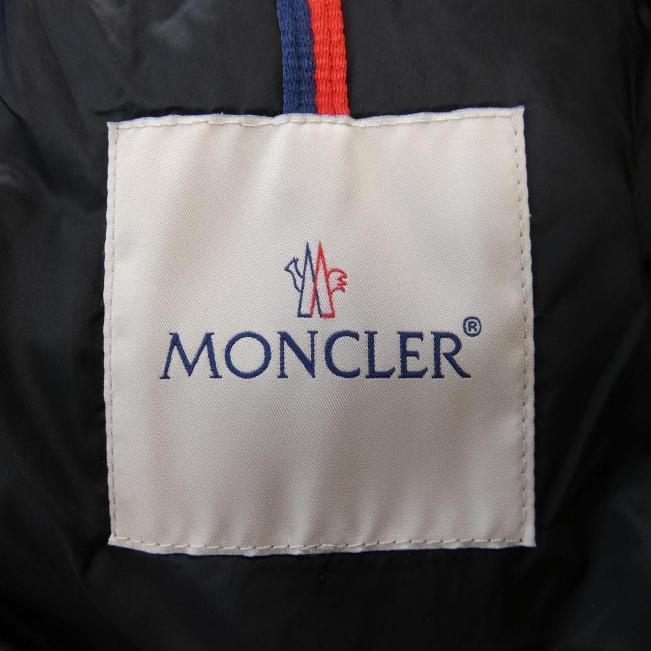 モンクレール MONCLER ダウンコート