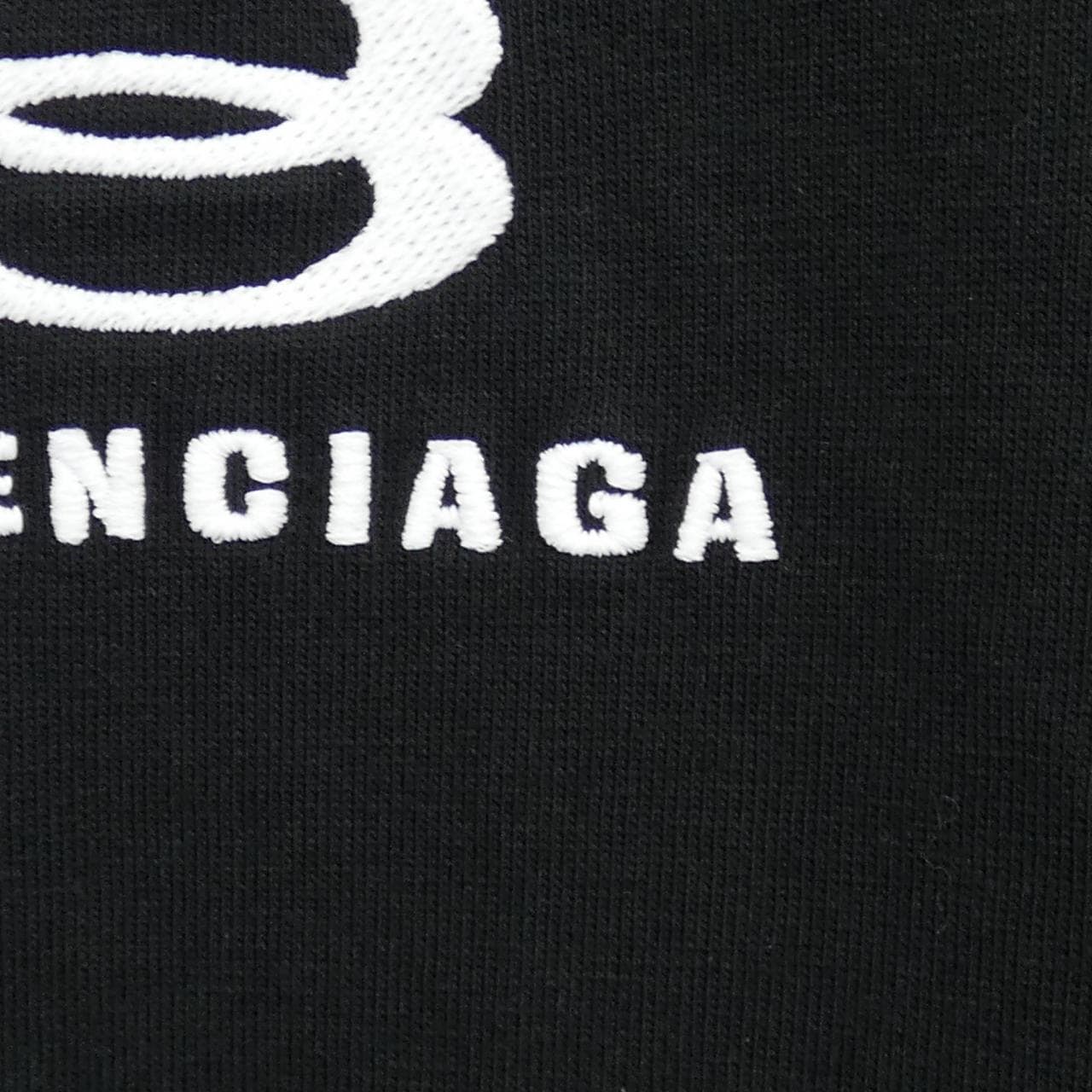 BALENCIAGA巴黎世家T恤