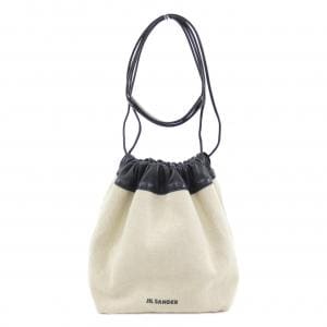 JIL SANDER JIL SANDER BAG