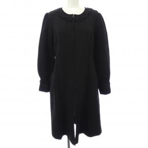 トゥービーシック TO BE CHIC ロングカーディガン