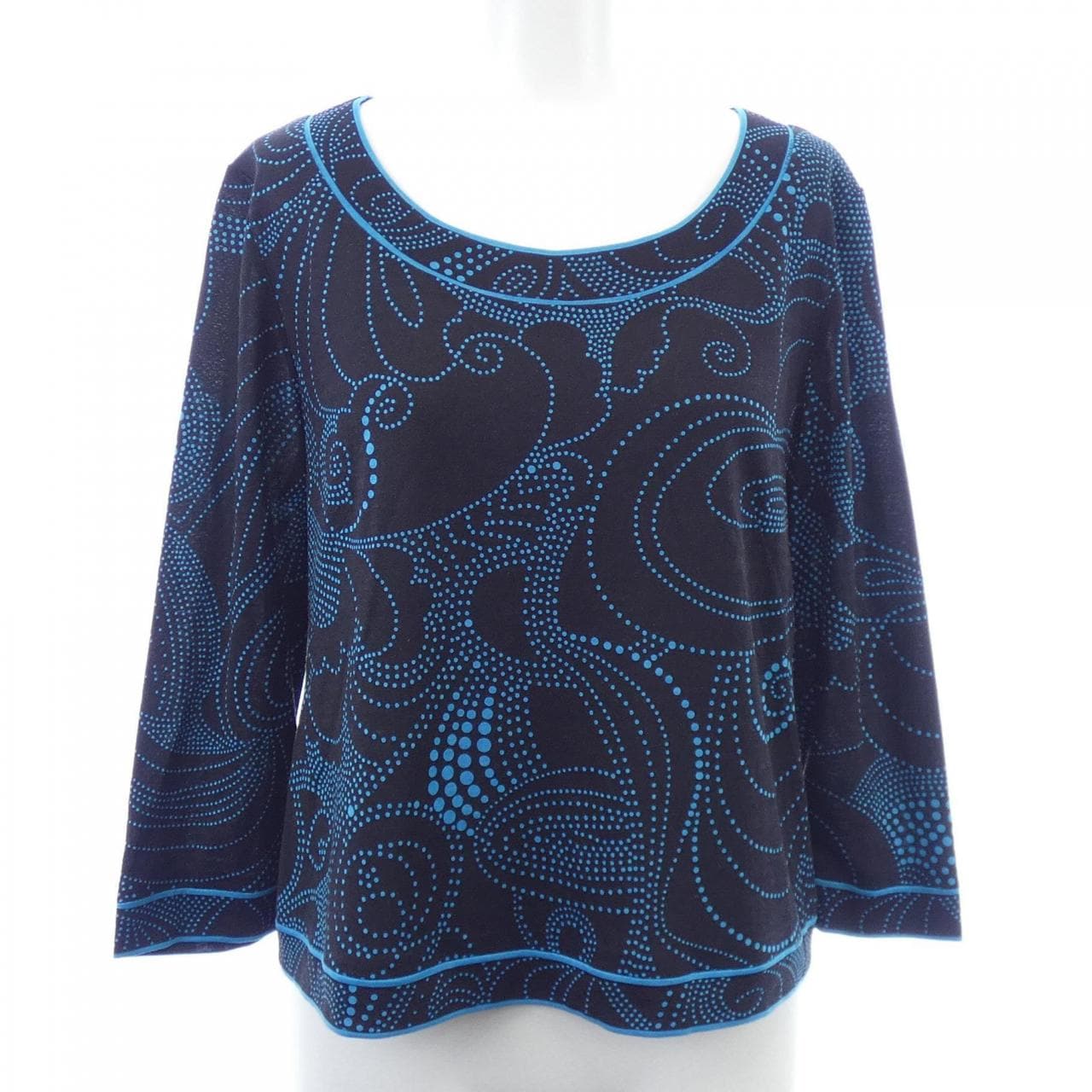 レオナールファッション LEONARD FASHION トップス
